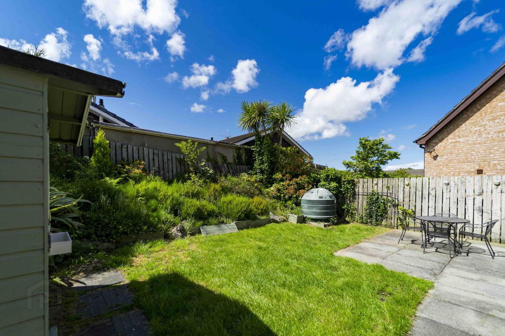 7 Primrose Garden Village 16 of 17