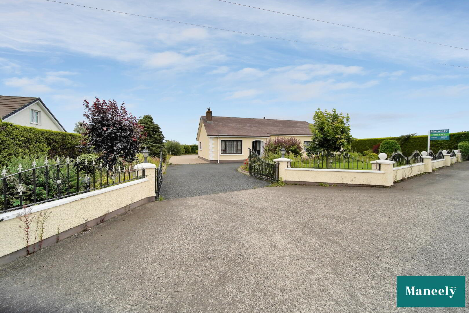 27a Back Lower Road 3 of 46