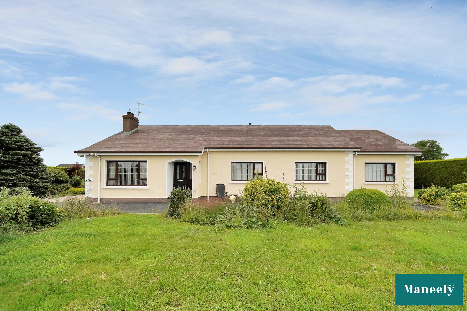 27a Back Lower Road 6 of 46