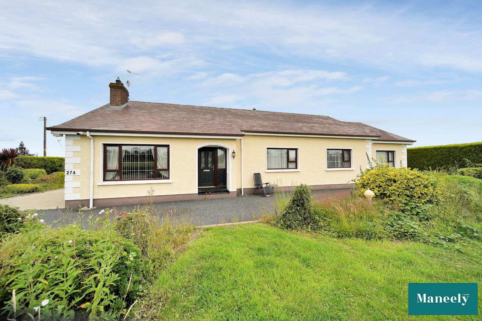 property description image