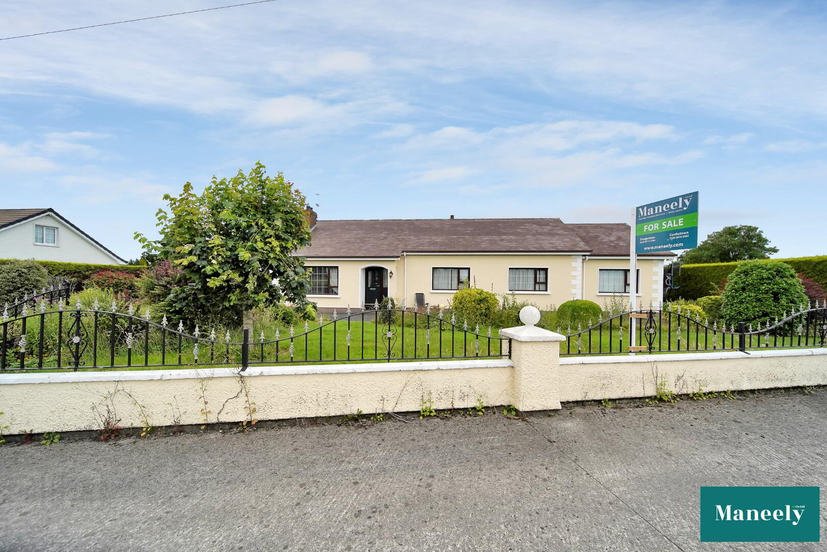 27a Back Lower Road 9 of 46