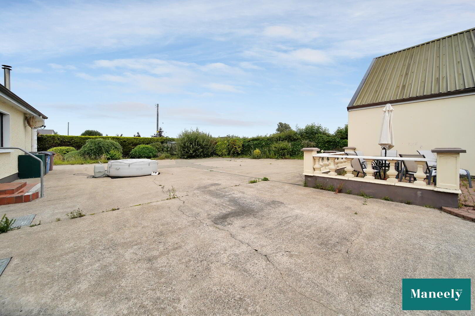 27a Back Lower Road 39 of 46