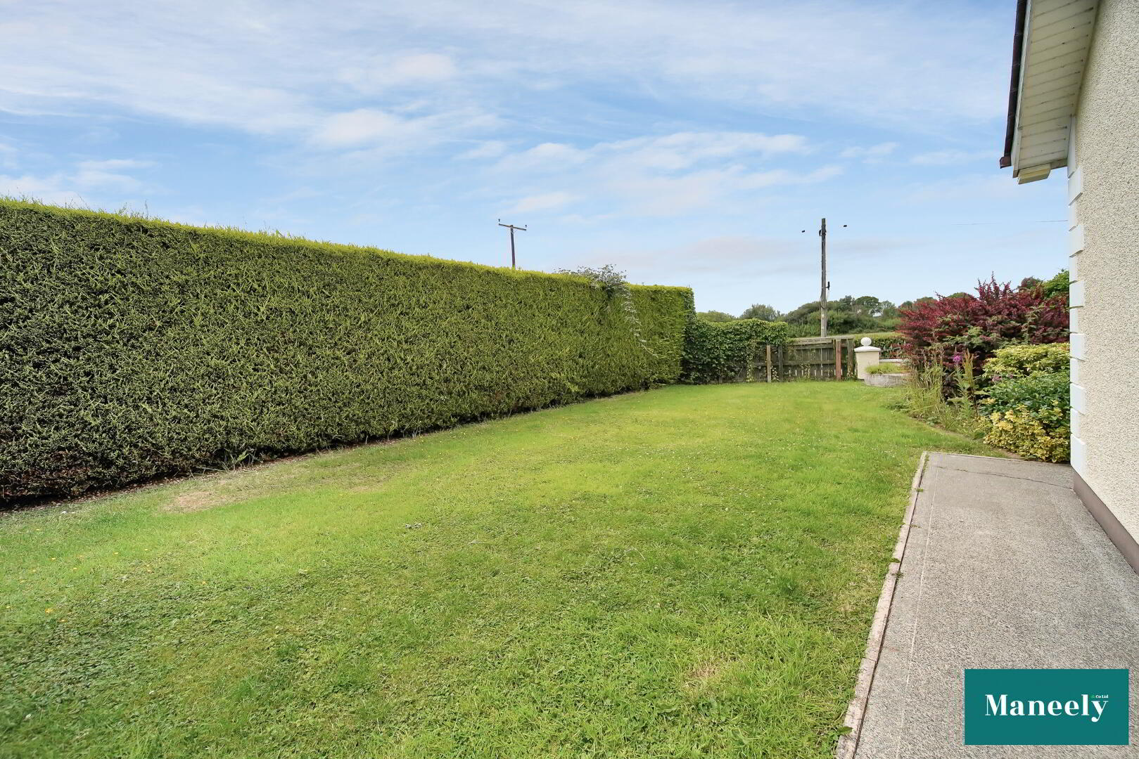 27a Back Lower Road 10 of 46