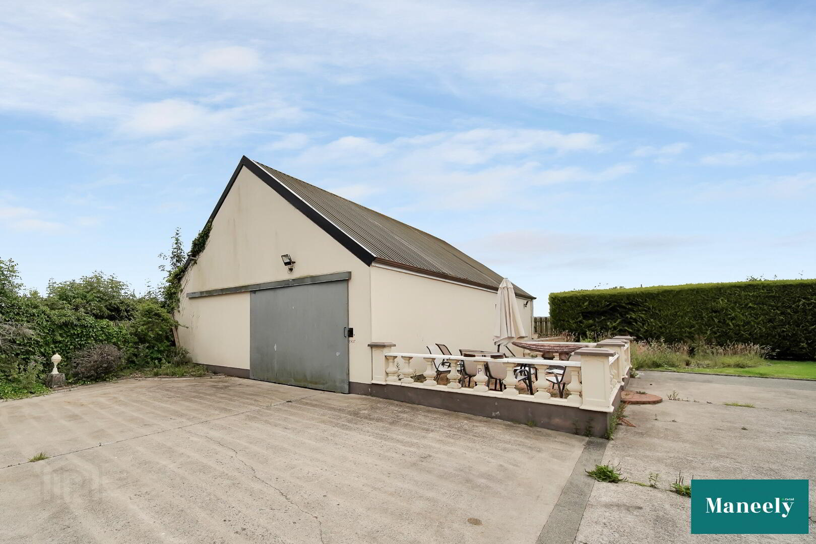 27a Back Lower Road 42 of 46