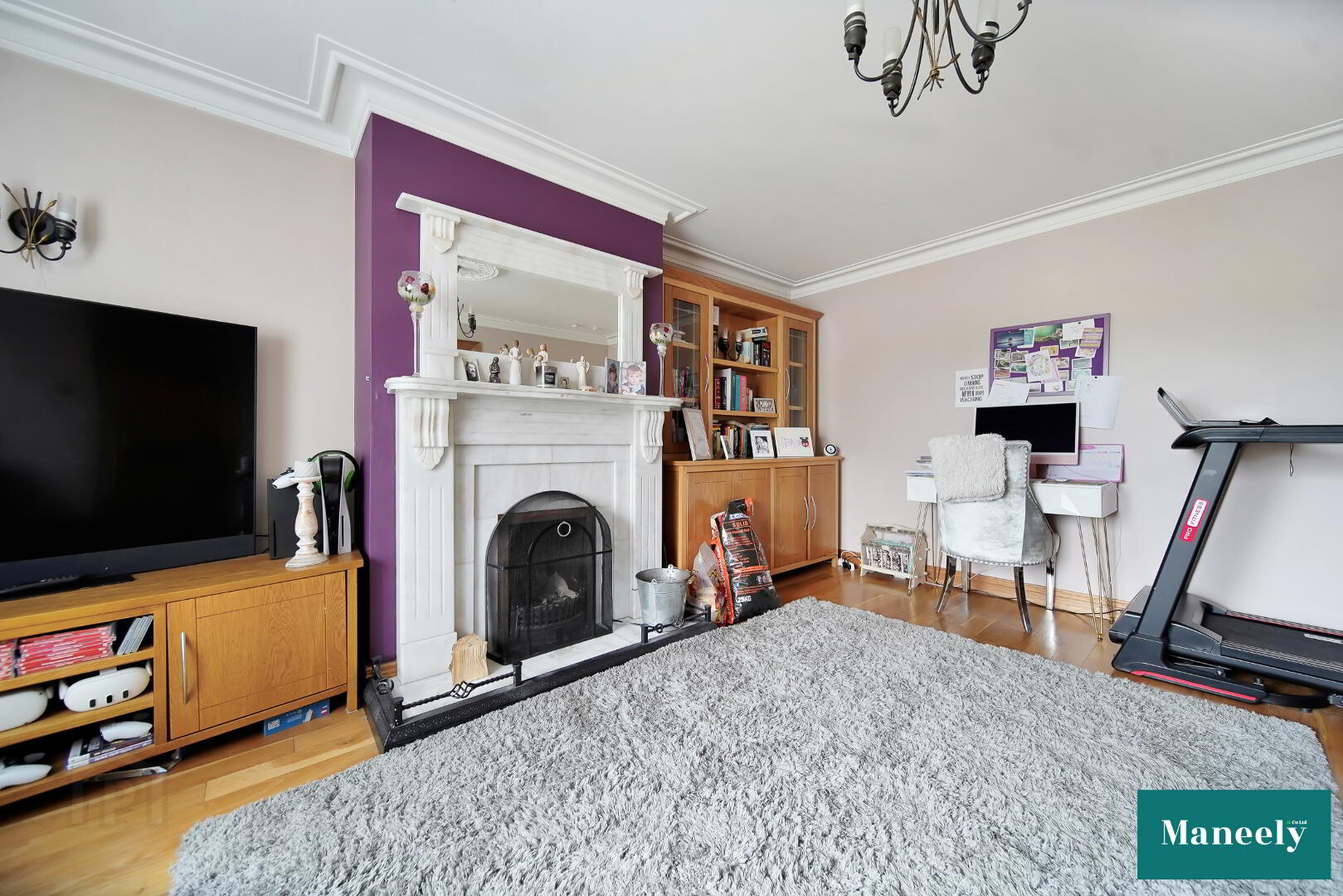 27a Back Lower Road 17 of 46
