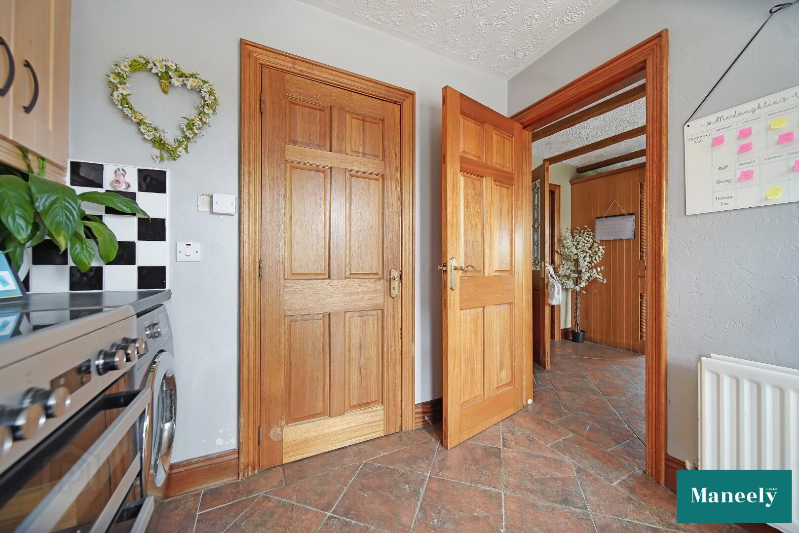 27a Back Lower Road 23 of 46