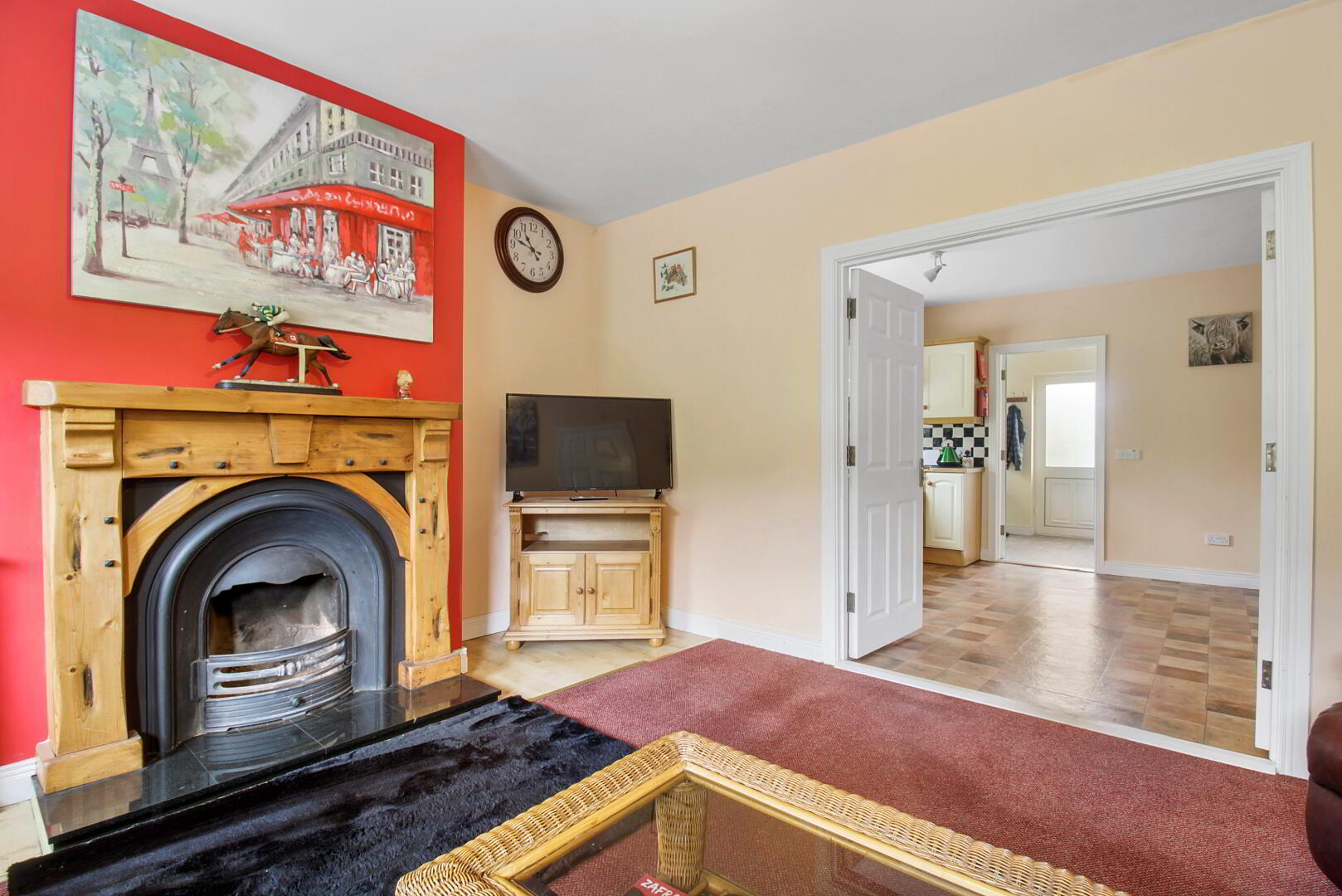 1 Woodside 5 of 28