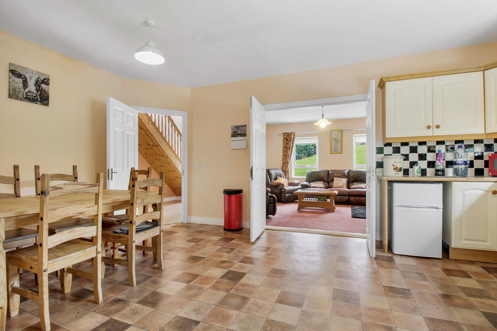 1 Woodside 7 of 28