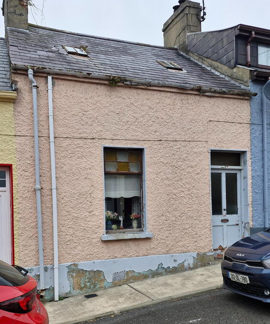 property description image