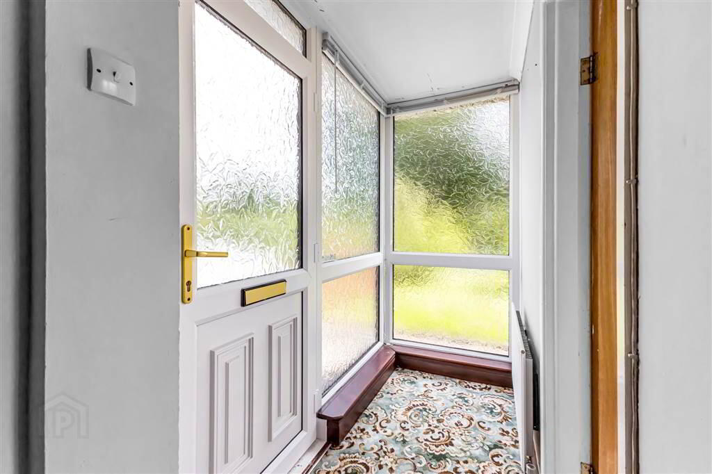8 Lisburn Road 3 of 22