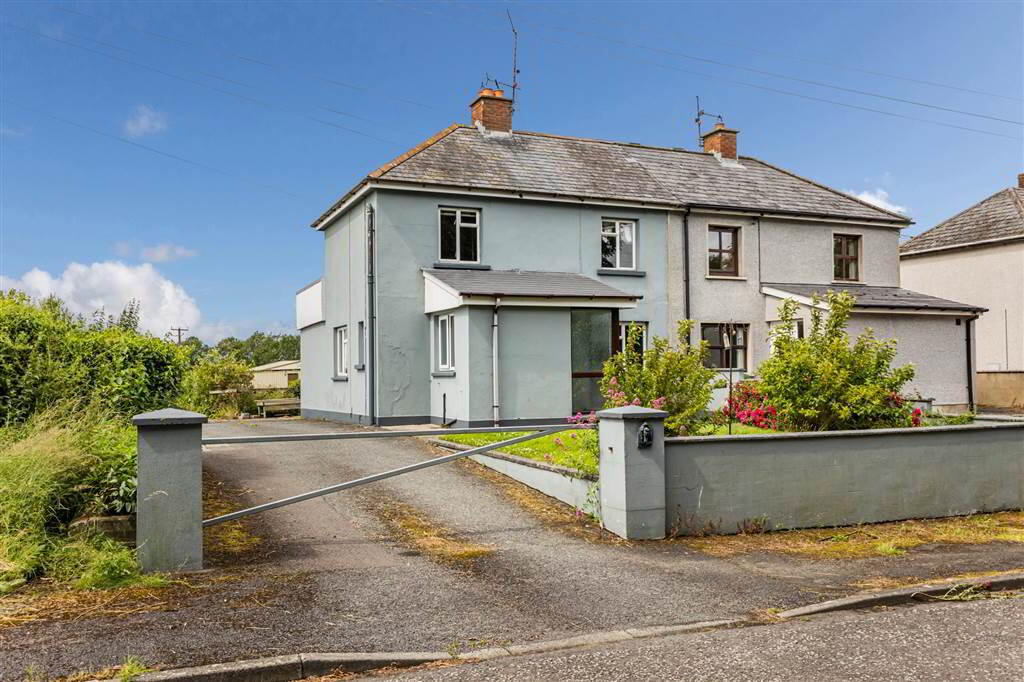 8 Lisburn Road 1 of 22