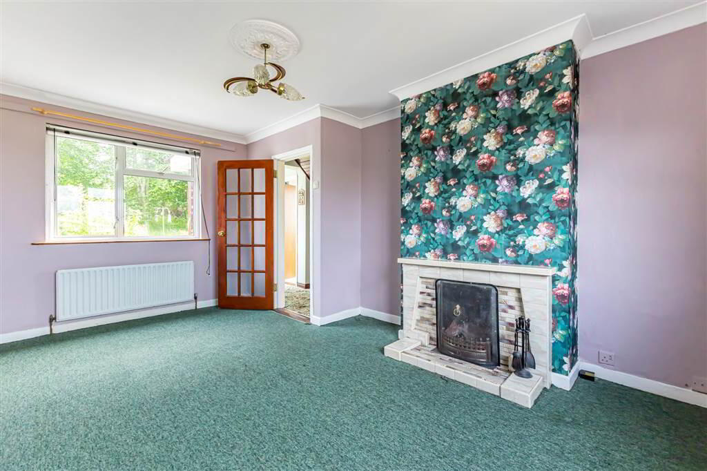 8 Lisburn Road 5 of 22