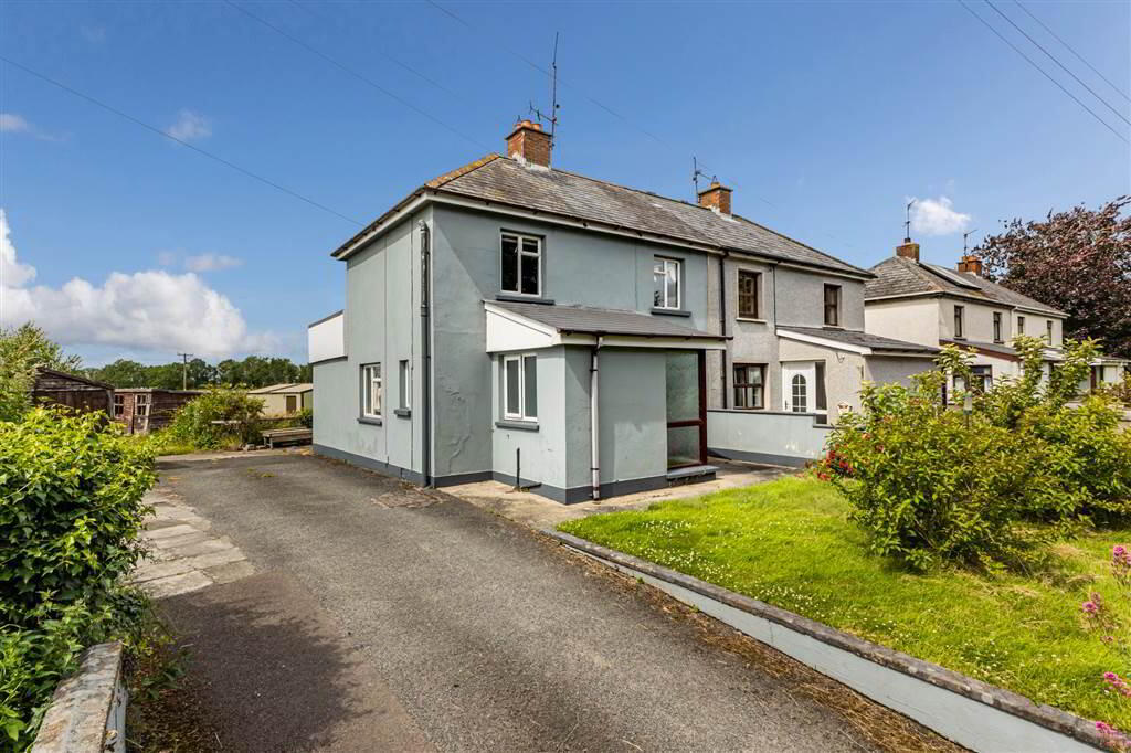 property description image