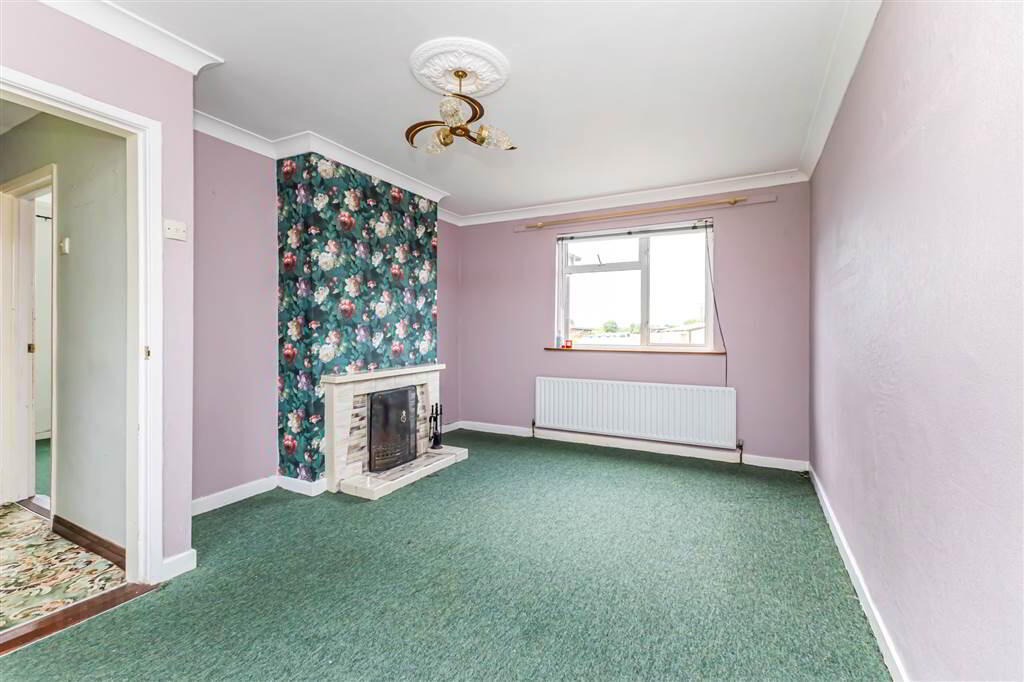 8 Lisburn Road 6 of 22