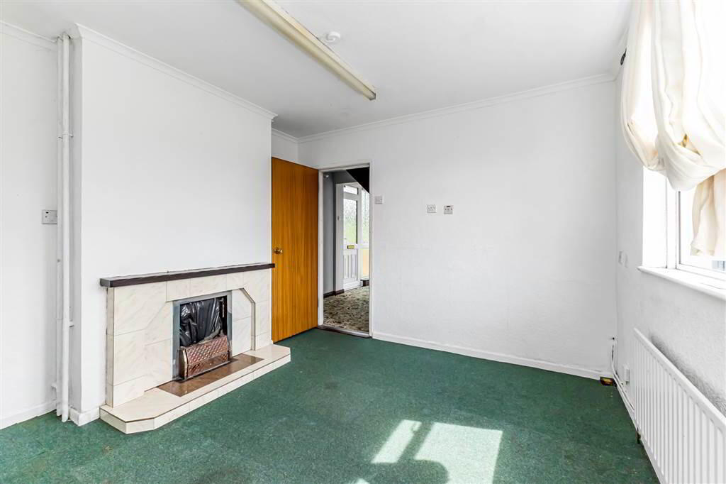 8 Lisburn Road 7 of 22