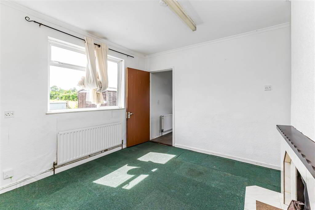 8 Lisburn Road 8 of 22