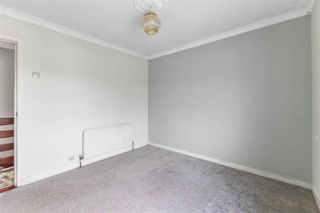 8 Lisburn Road 14 of 22