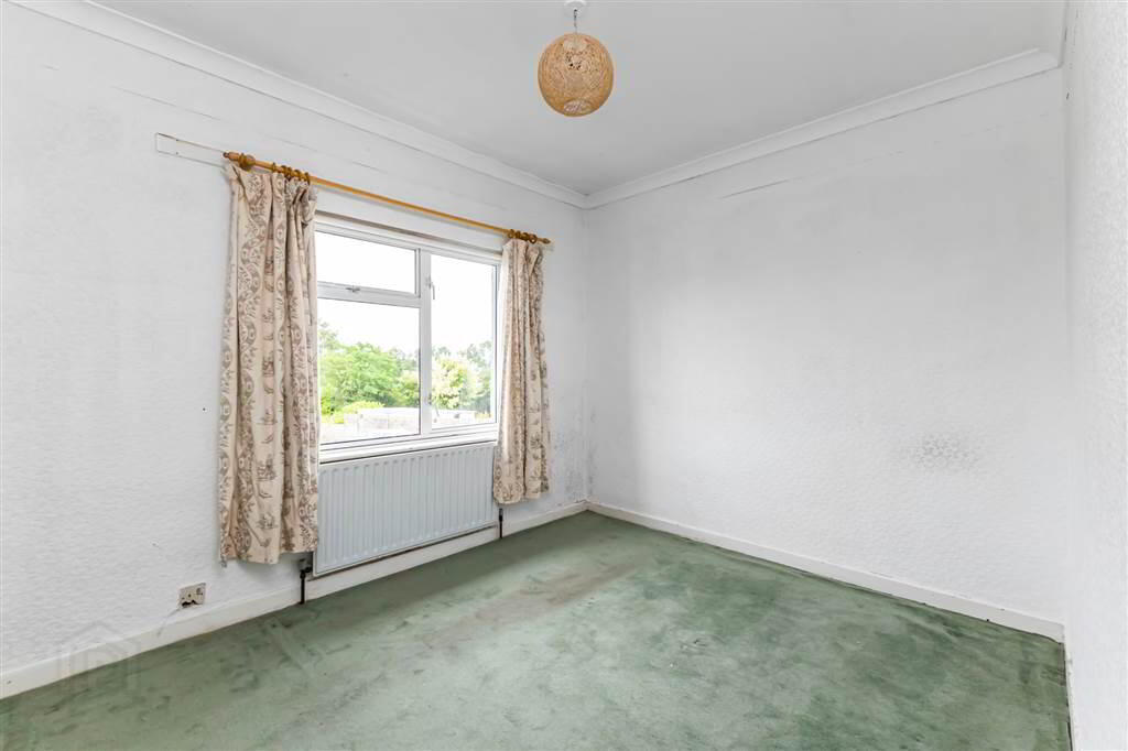 8 Lisburn Road 15 of 22