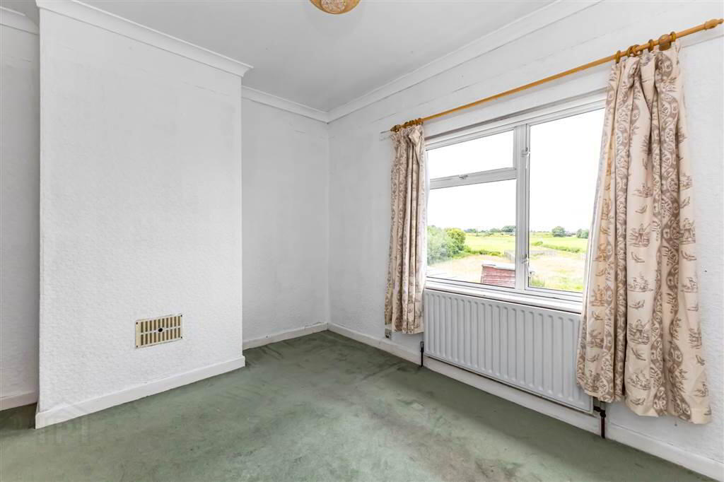8 Lisburn Road 16 of 22