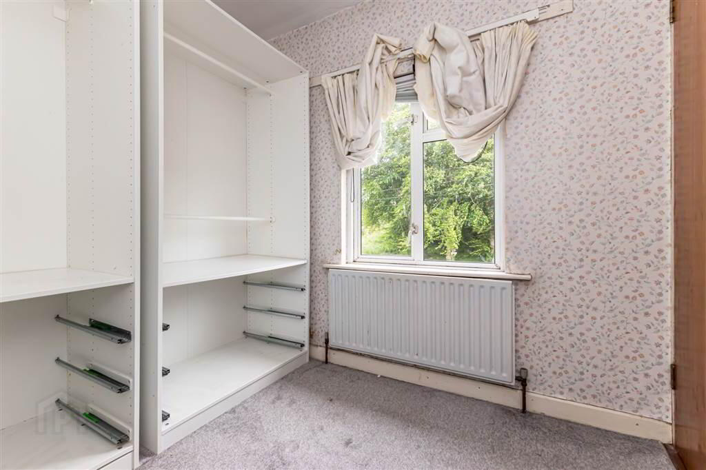 8 Lisburn Road 17 of 22