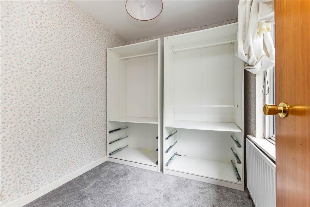 8 Lisburn Road 18 of 22