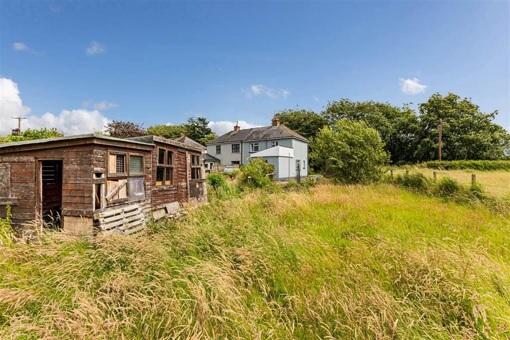 8 Lisburn Road 21 of 22