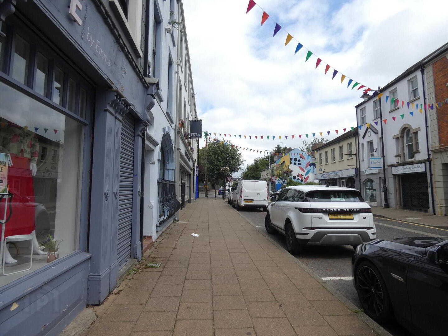 22 Church Street 4 of 14
