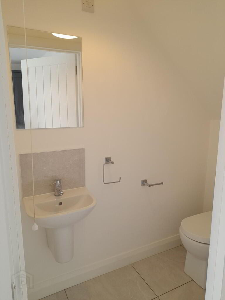 46 Ballyvarnet Lane 6 of 12
