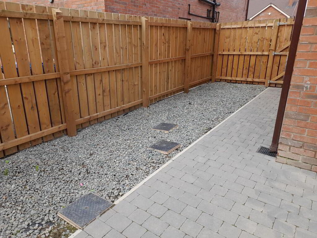 46 Ballyvarnet Lane 12 of 12