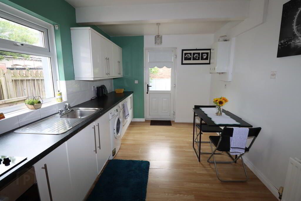 11 Graymount Crescent 5 of 13