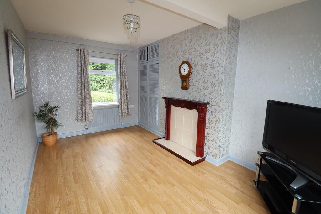 11 Graymount Crescent 3 of 13
