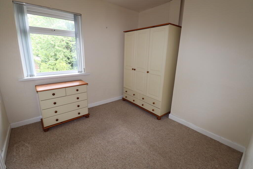 11 Graymount Crescent 8 of 13