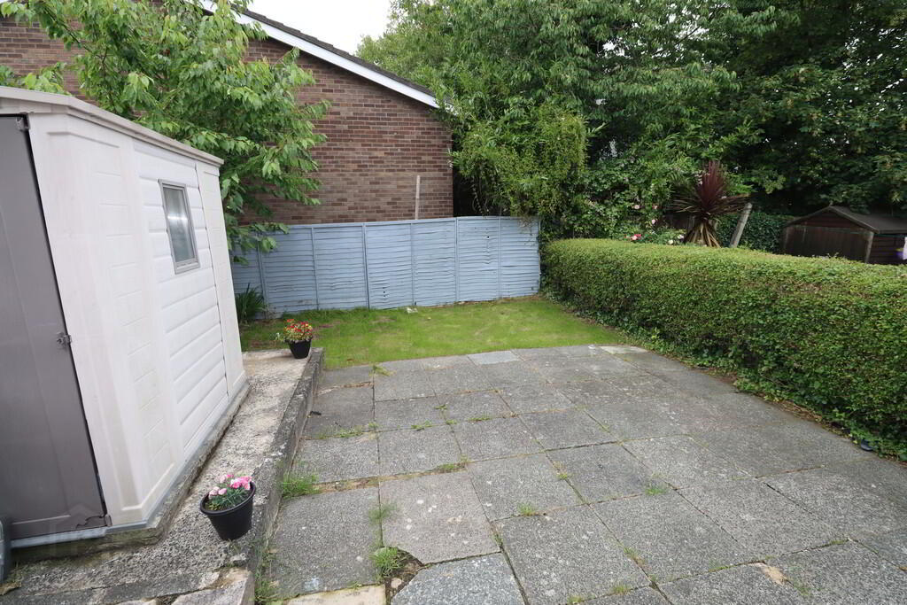 11 Graymount Crescent 13 of 13