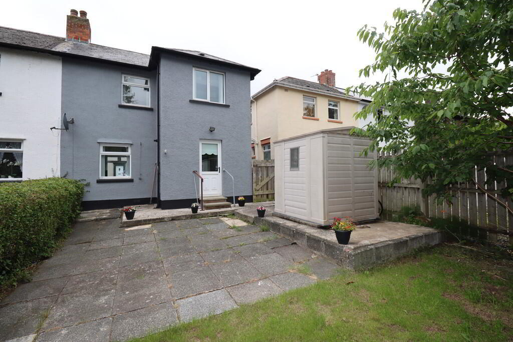 11 Graymount Crescent 12 of 13