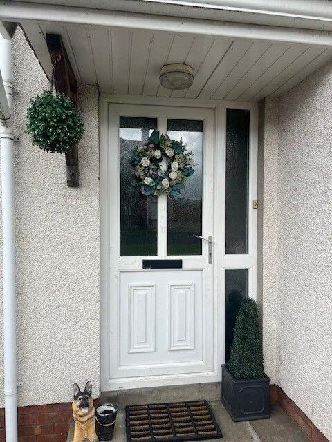 111 Ballywillin Cresent 1 of 15