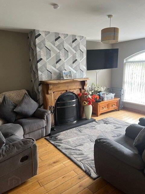 111 Ballywillin Cresent 3 of 15