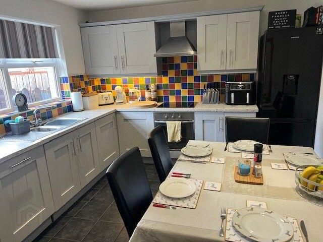 111 Ballywillin Cresent 4 of 15
