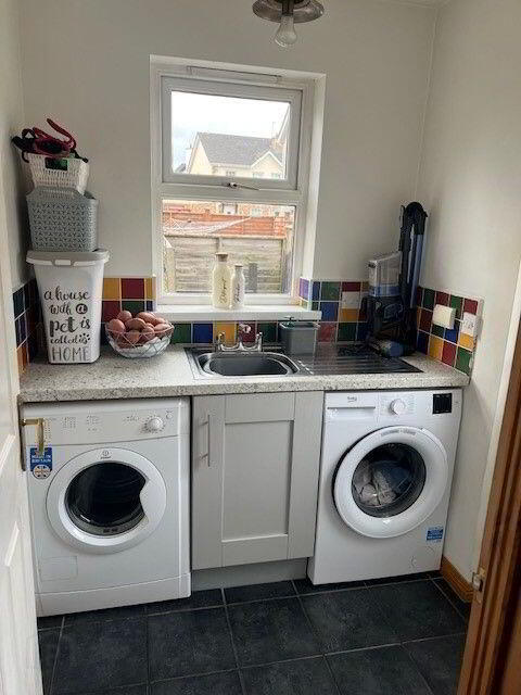 111 Ballywillin Cresent 6 of 15