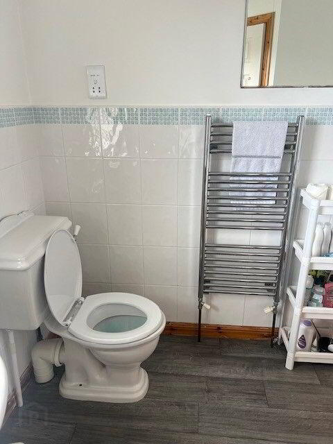111 Ballywillin Cresent 7 of 15