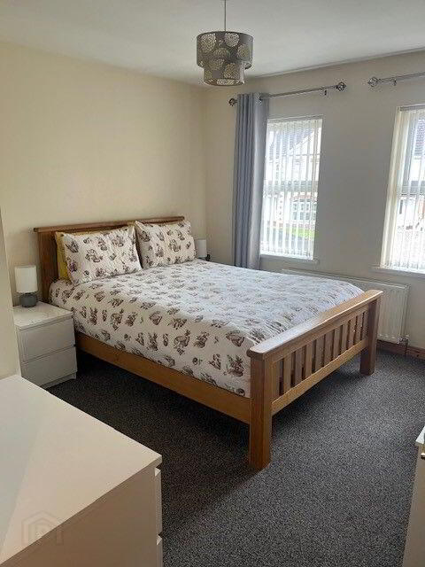 111 Ballywillin Cresent 12 of 15