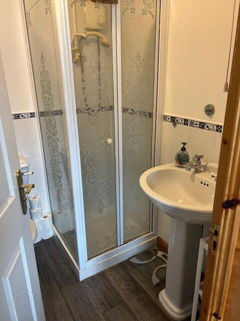 111 Ballywillin Cresent 13 of 15