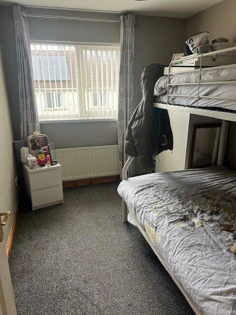 111 Ballywillin Cresent 14 of 15