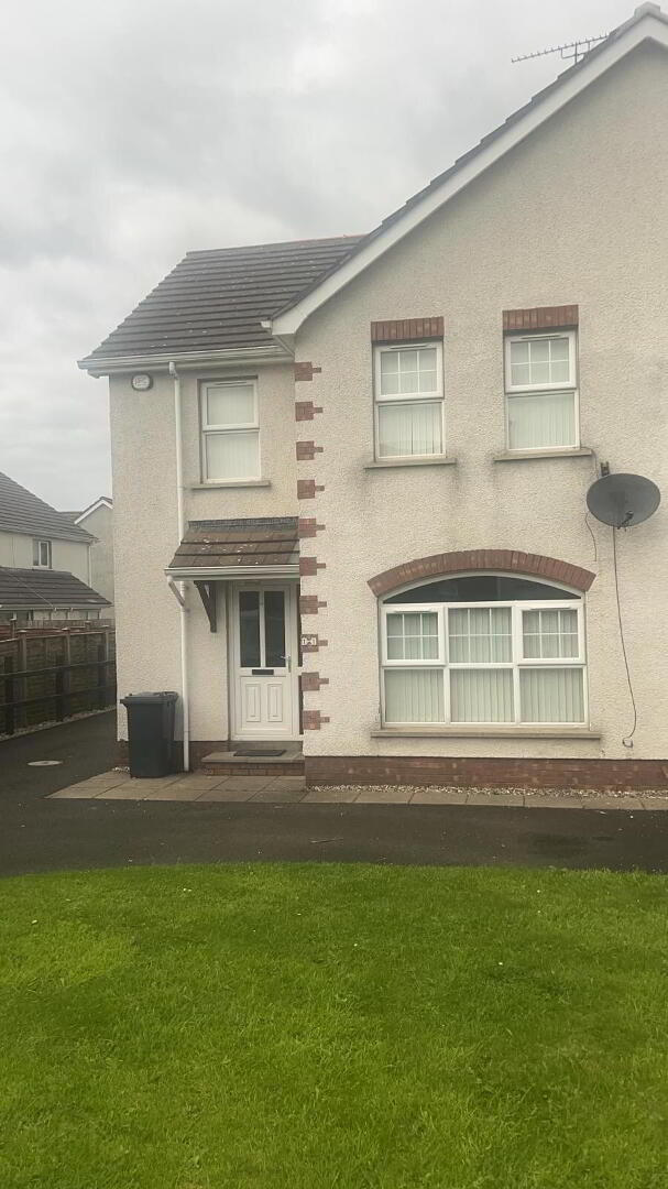 property description image