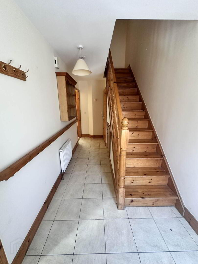 property description image