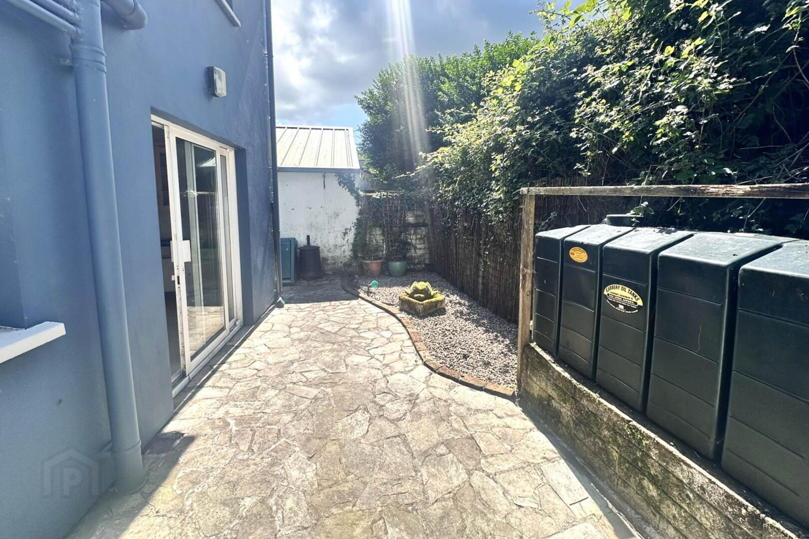 1 The Mews 7 of 11