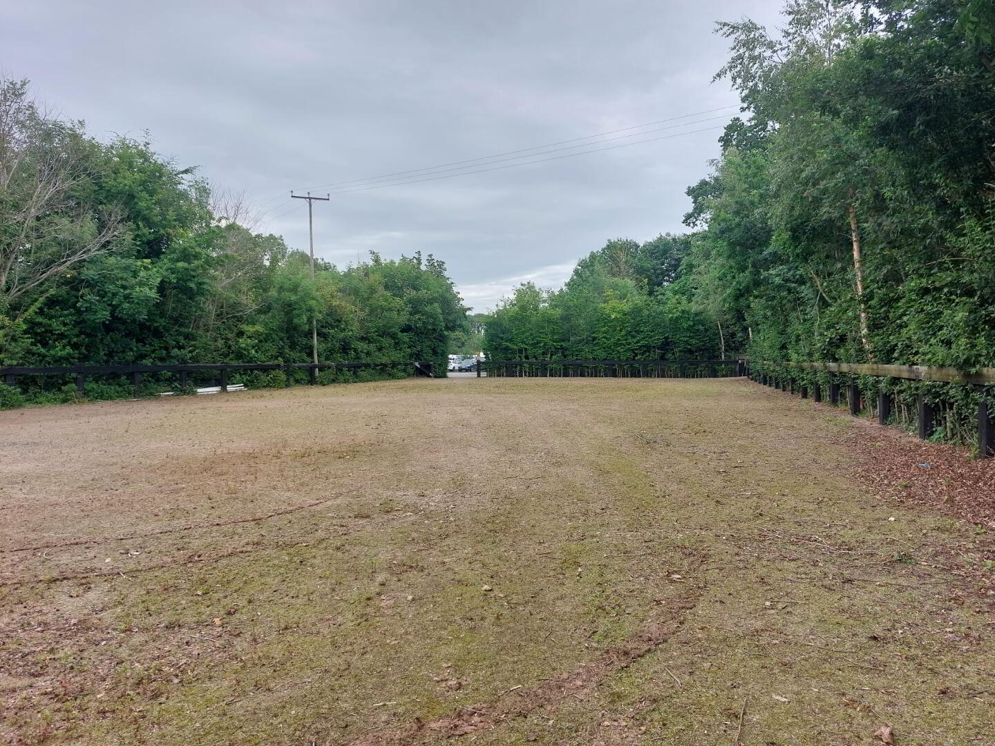 property description image