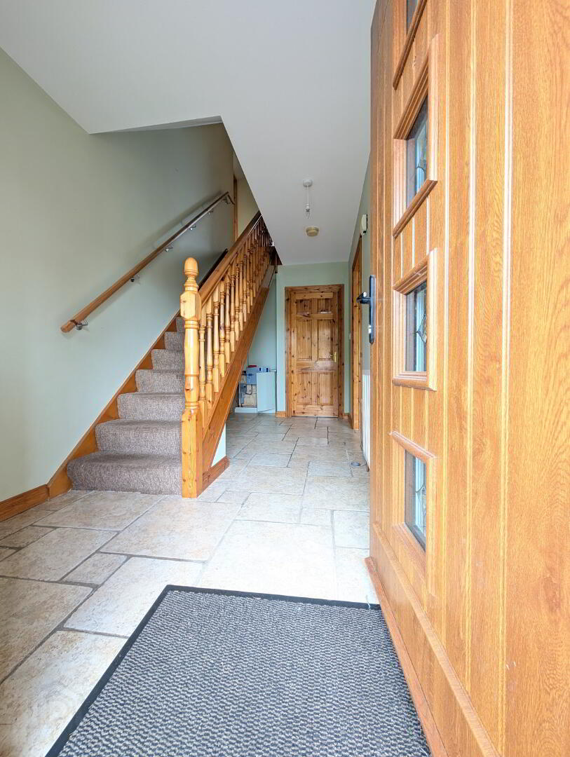 12 Grange Close 4 of 20