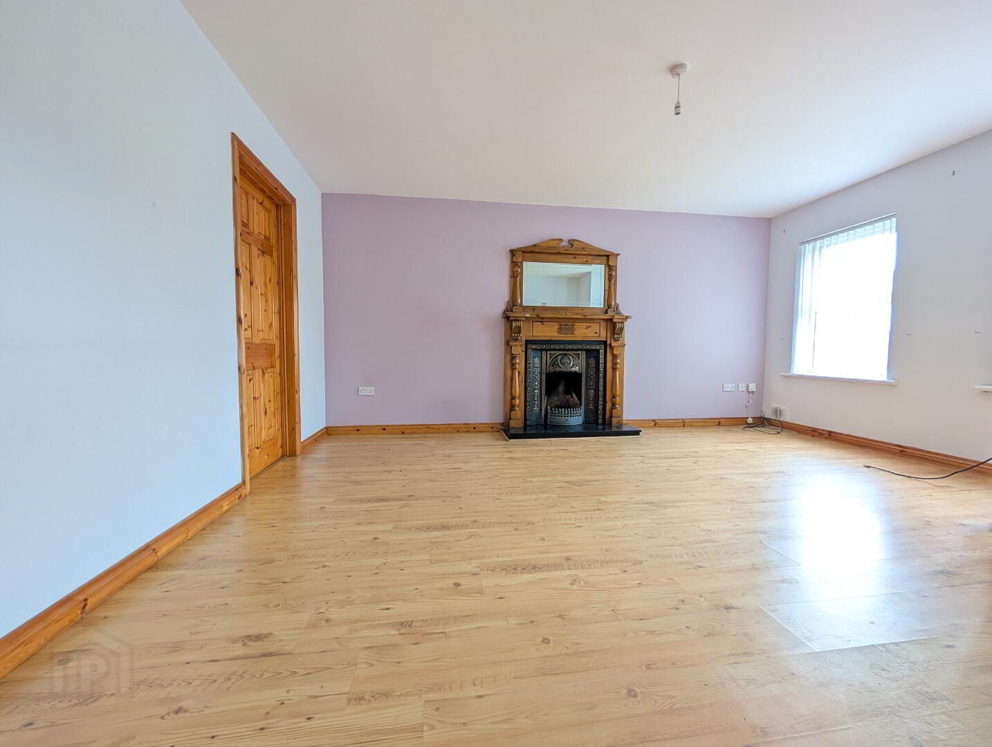 12 Grange Close 5 of 20