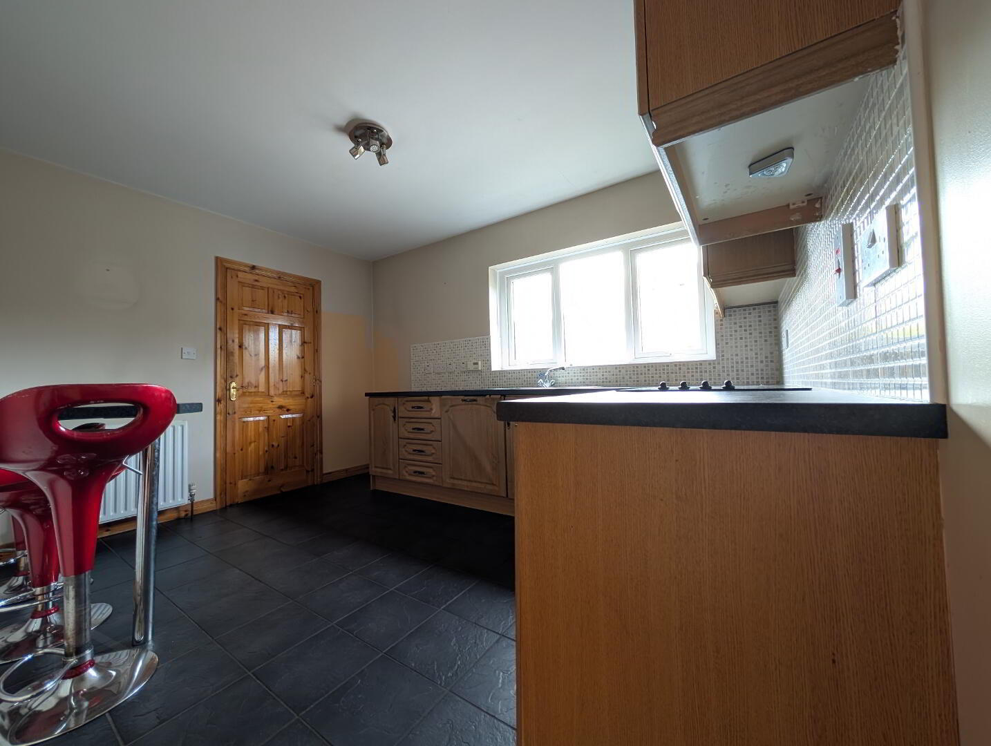 12 Grange Close 7 of 20