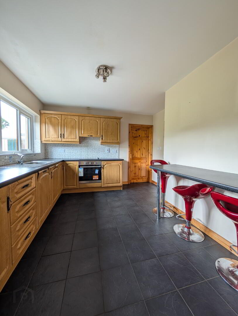 12 Grange Close 6 of 20